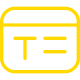 Blogs