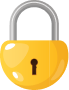 Locked